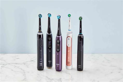 Can I Buy Electric Toothbrush with HSA? Exploring the Intersection of Health and Finance