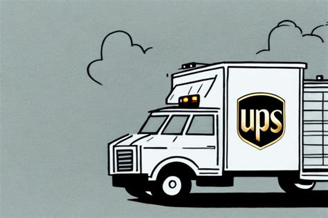 Does UPS Ship on Weekends? Exploring the Intricacies of Weekend Deliveries and Beyond