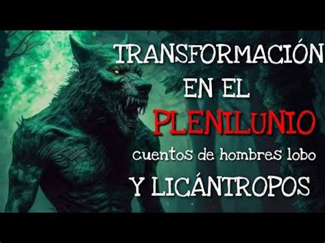  El Hombre Lobo de Gondar ¡Un relato de astucia y transformación!