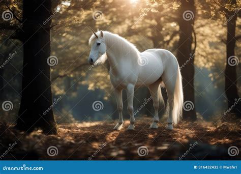  ¿Habías Escuchado la Historia de la Herradura Encantada y el Caballo Alado?