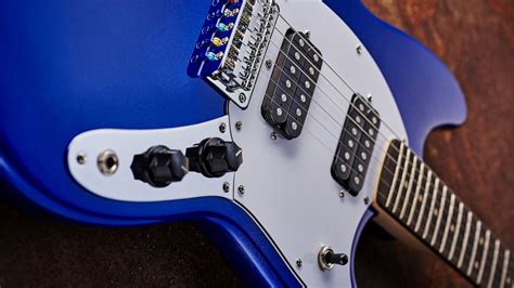 How Much is an Electric Guitar for Beginners: A Symphony of Choices and Chaos