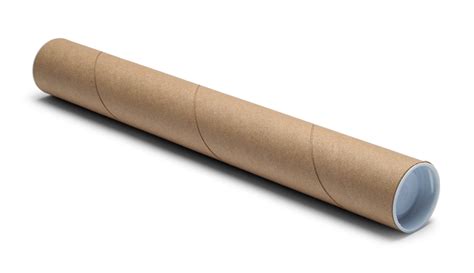 How Much to Ship a Poster Tube: Unraveling the Mysteries of Postal Dimensions and Beyond