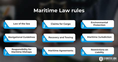 Is Pirate Ship Legal: Navigating the Murky Waters of Maritime Law