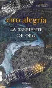 ¿La Serpiente de Oro: Un Viaje Mágico y Moral a Través del Tiempo?