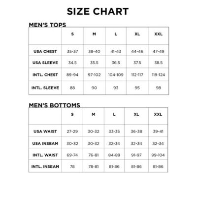 남자 크기 10cm: 작은 크기의 큰 영향력