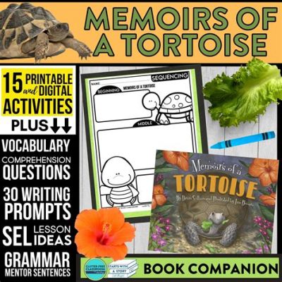  ¿Qué lecciones encierra la historia de The Curious Case of the Talking Tortoise?