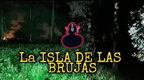  ¿La Isla de las Brujas: Un viaje mágico a través del folklore británico?