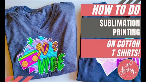 What Do I Need for Sublimation Printing: A Journey Through Colors and Creativity