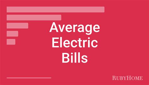 What is the Average Electric Bill in Arizona? And Why Do Cacti Dream of Solar Panels?