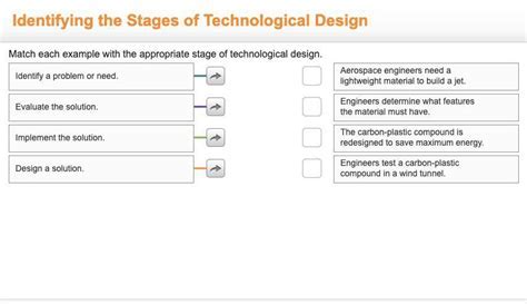 Which setting is used to determine the order of printing pages? And why do pineapples dream of electric sheep?